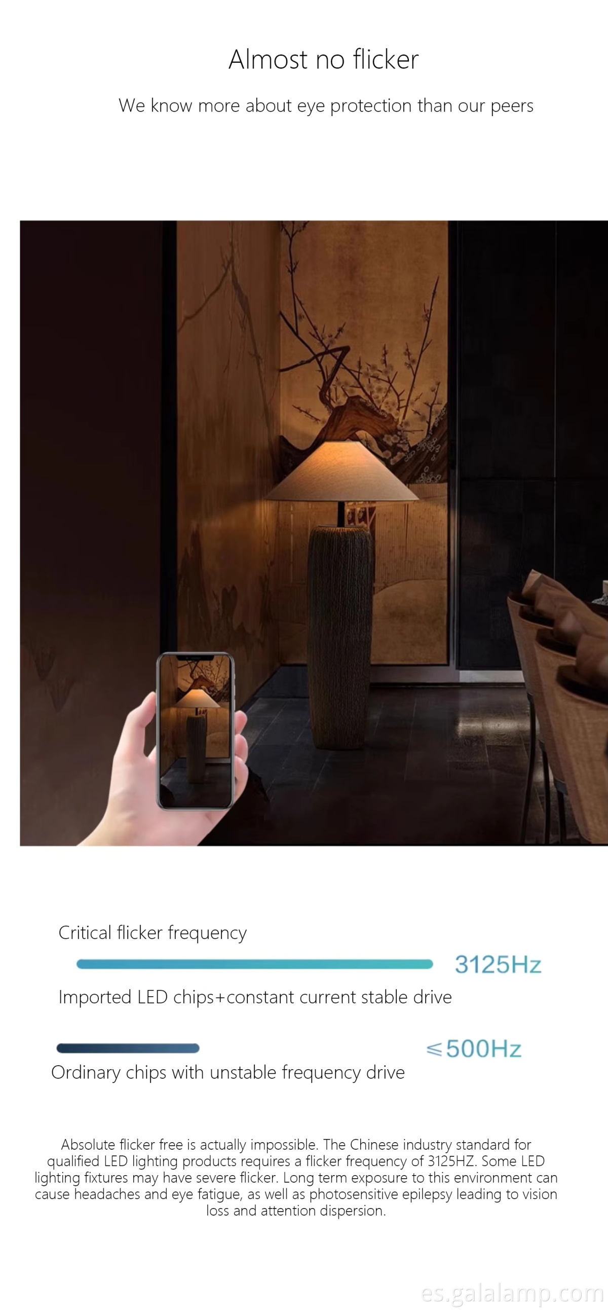 modern-pottery-standing-light-home-decor